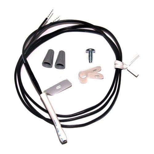 Aprilaire8052 Duct or Outdoor Mount Temperature Sensor
