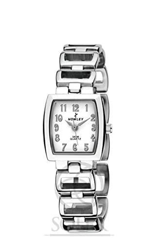 WATCH Nowley 8-6102-0-2