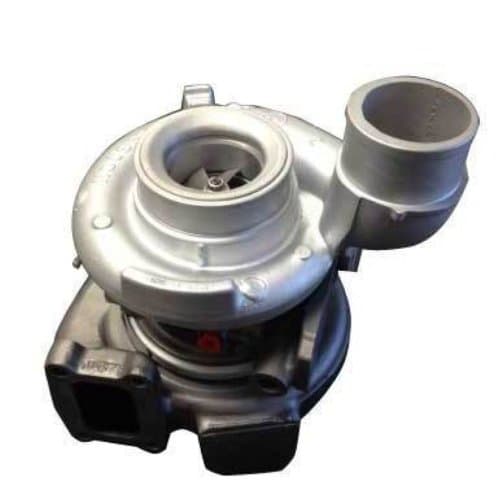 PureTurbos TC-HE351VE-R Dodge Ram Diesel 6.7L HE351VE Turbocharger - Remanufactured