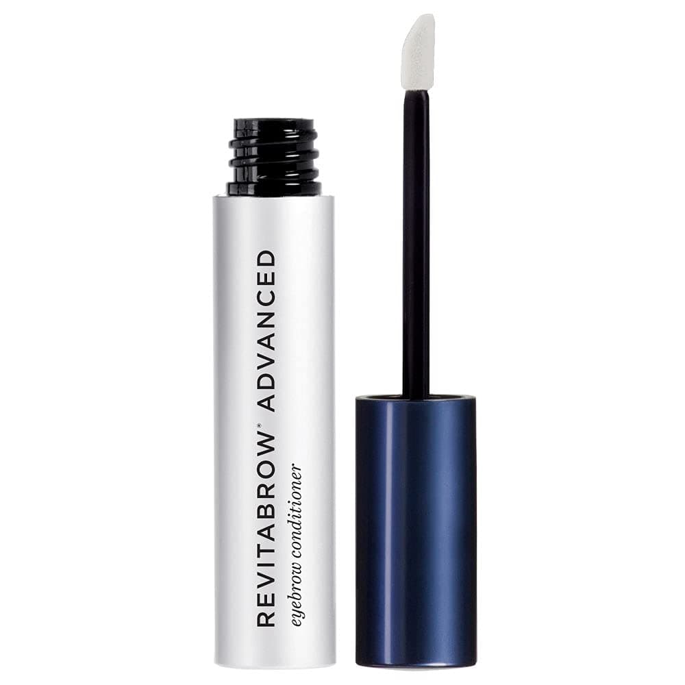 Cosmetics, RevitaBrow Advanced Eyebrow Conditioner, Serum, Physician Developed & Cruelty-Free