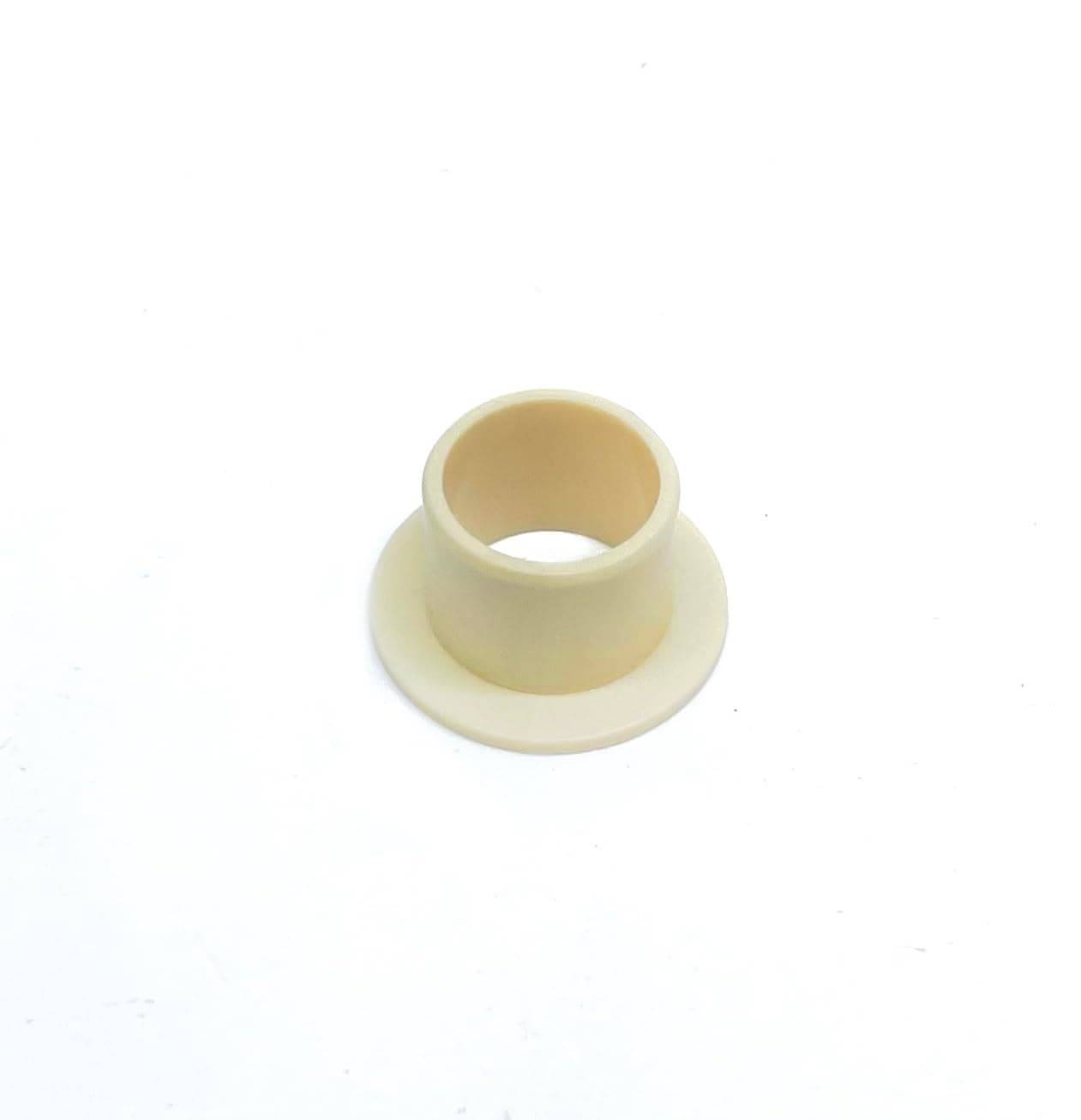 Igus Bushing WFM-1012-10 Compatible with Canyon Bikes Linkage Bearing Pivot