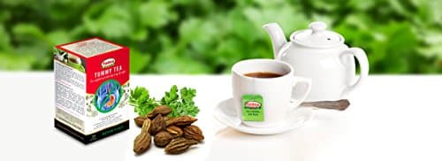 Best Ceylon X Tea (Ashwaganda and Walpenela) withenia somnifera + cardiospermum microcarpum - 10 tea bags