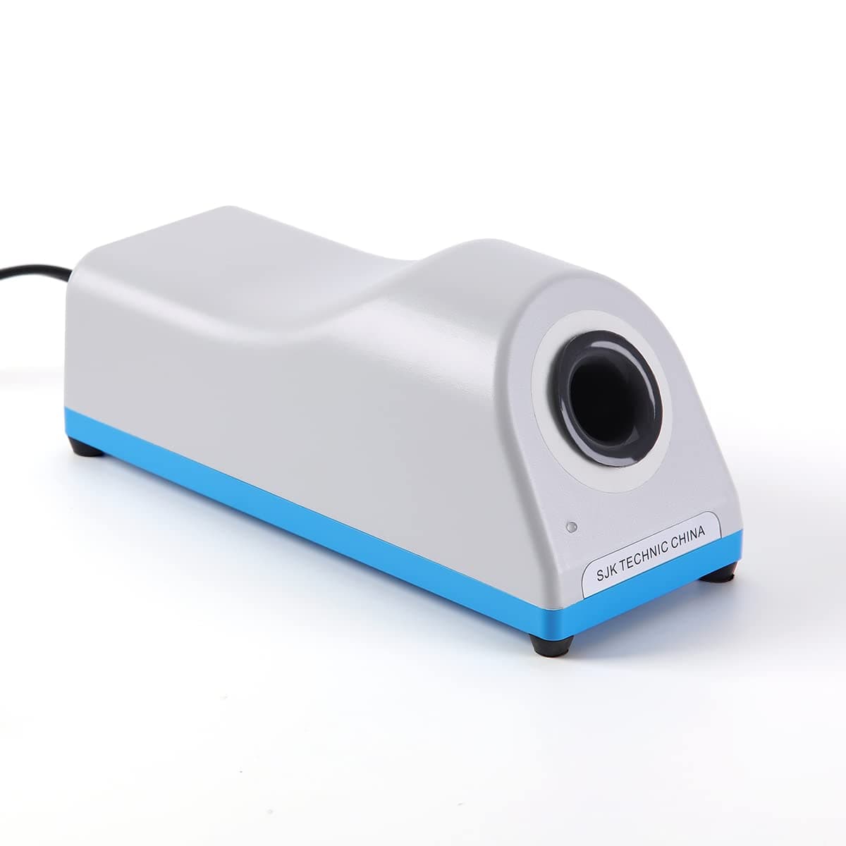 AproditeLab Infrared Electronic Sensor Induction Carving Knife Wax Heater