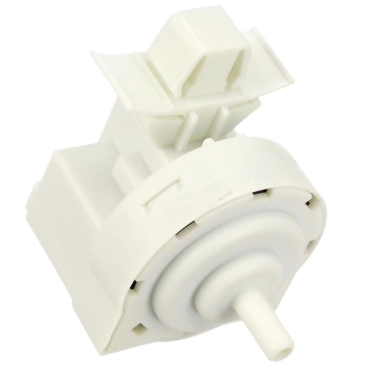 オリジナルアナログ圧力センサー 洗濯機 41042893 CANDY