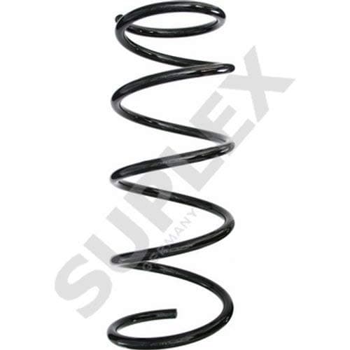 Suplex Coil Spring 22194 (Single)