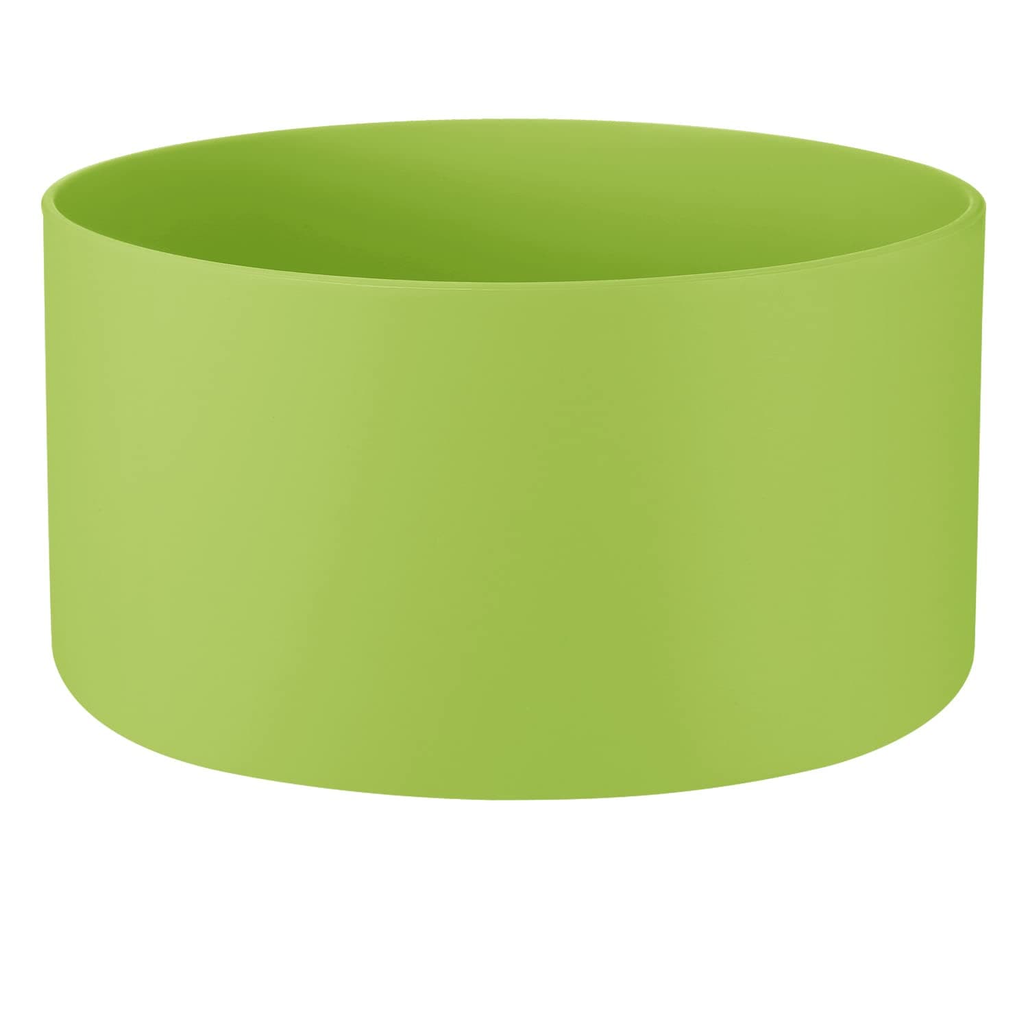 CHEETAH Protective Boot for Hydroflask Water Bottle 12oz - 40oz, BPA Free Bottom Silicone Sleeve Cover, Compatible with All Water Bottles with Bottom Width of 2.87-3.56in