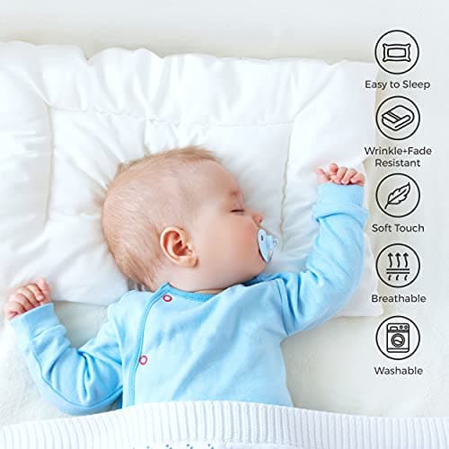 Pure Bedding Satin Sheets Luxury Silky Bed Sheets - Extra Soft 1800 Microfiber Sheet Set, Wrinkle, Fade, Deep Pocket Fitted Sheet, Flat Sheet, Pillow Cases - California King [4-Piece, Gold Leopard]