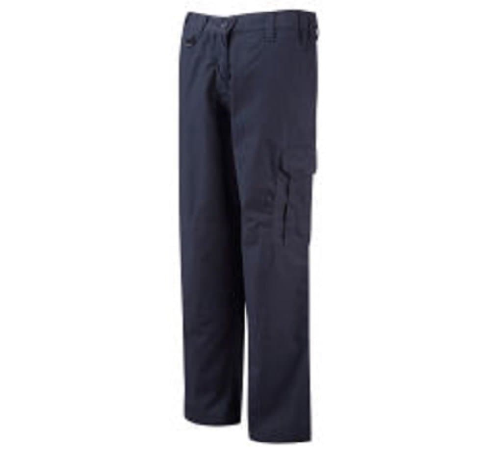 Boy ScoutsOfficial Boy Scout's Uniform - Ladies' Activity Trousers-18