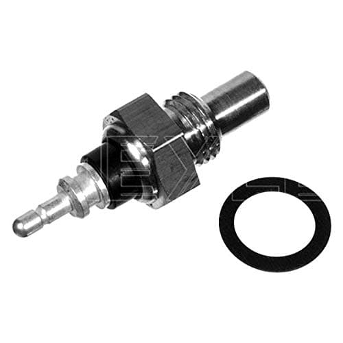Meyle 0140540013 Engine Coolant Temperature Sensor