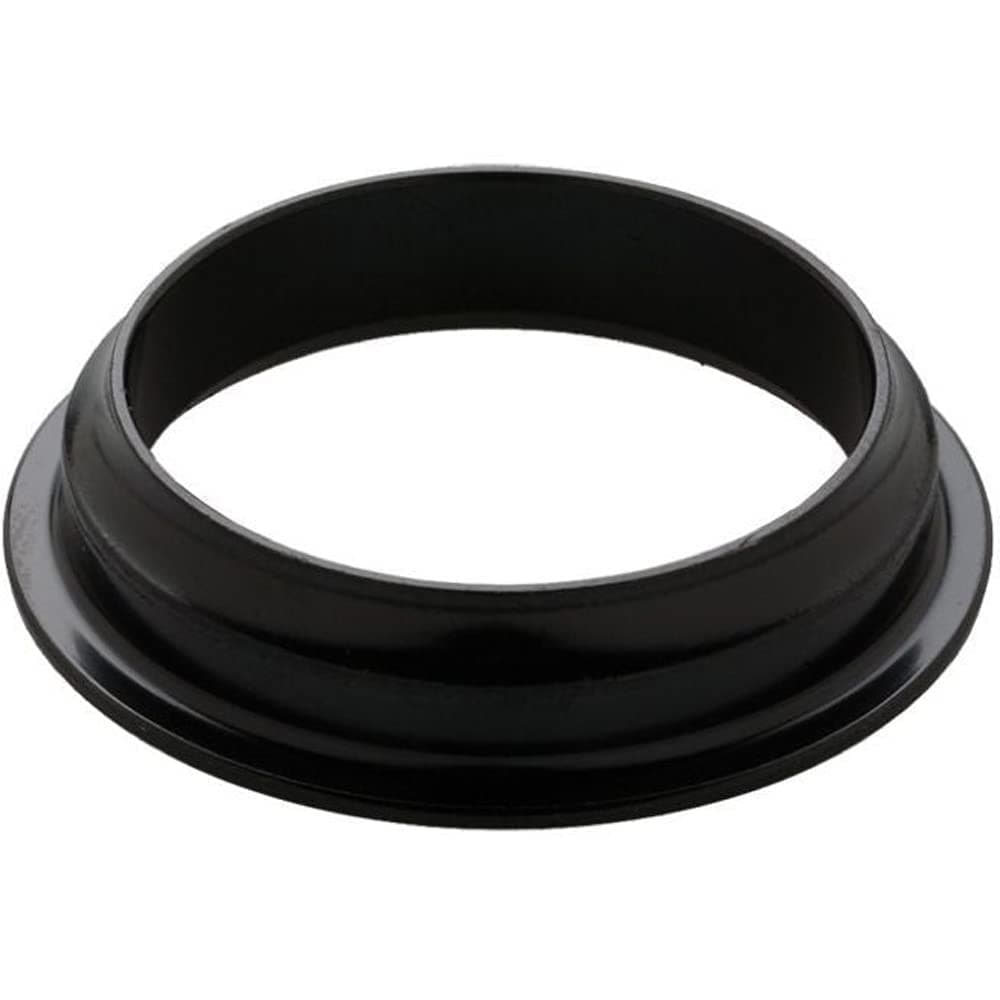 Aheadset Integrated Crown Race 1 1/8"