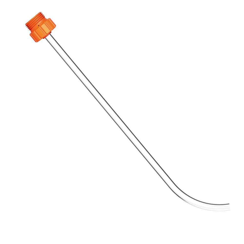 Hydroshot Bottle Cap Adapter - WA4038