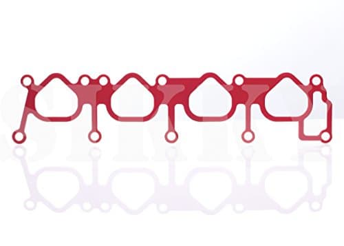Thermalnator KA24DE Intake Manifold Gasket