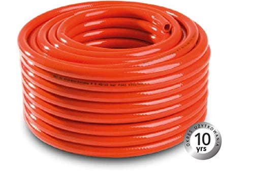 Propane Butane Gas Hose Pipe LPG Camping Caravan BBQ Gas Bottle 9mm (2)