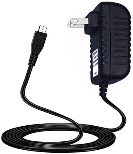 New 5V AC Adapter for ZTE STC-A22O50I700M5-C STC-A22050I700M5-C Power Supply