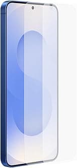 Samsung Galaxy S25+ Genuine Clear Anti-reflecting Film