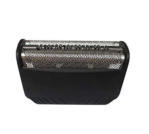 30B Foil Replacement Fit for Braun 7570 7680 Series 7000 4000 5000