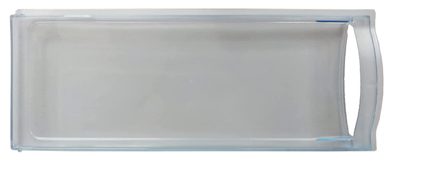 Refrigerator Freezer Door/Deep Freezer Door Compatible for (LG Refrigerator 190 LTR 3580JF1005)