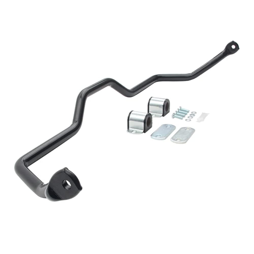 ST Suspension 50185 Front Anti-Sway Bar for Honda Prelude