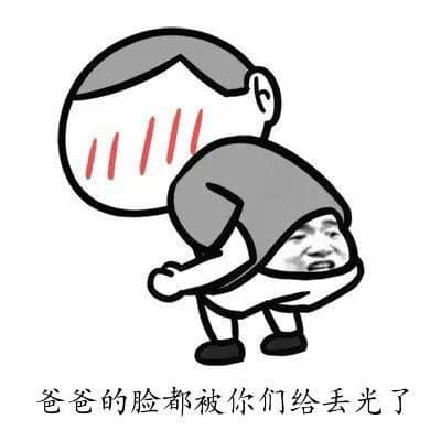 Alexsix Multipurpose Mobile Phone Bracket Holder, Rotation Stand Phone Ring Holder Finger Kickstand, 360° Rotation Metal Ring Grip for Magnetic Car Mount with All Smartphone for Car (Silver-A)