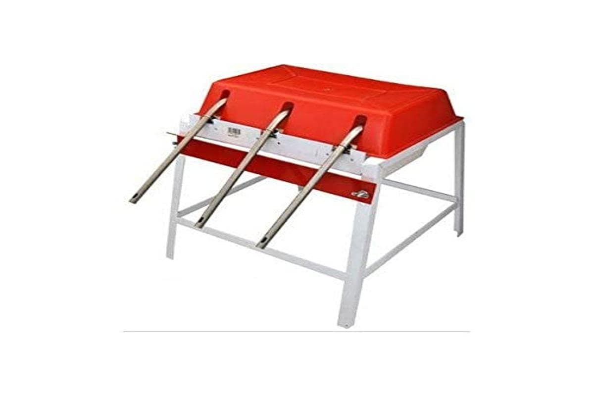 Grifo 8243003 Automatic Bottle Filler