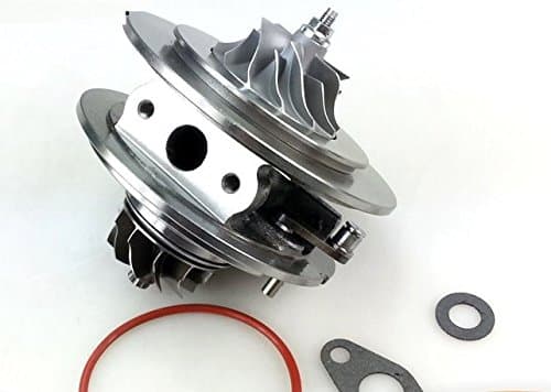 GOWE TF035 Turbo 48135-07302 49135-07310 49135-07312 28231-27800 Turbocharger chra Cartridge for Hyundai Santa Fe CRDi D4EB 2.2L