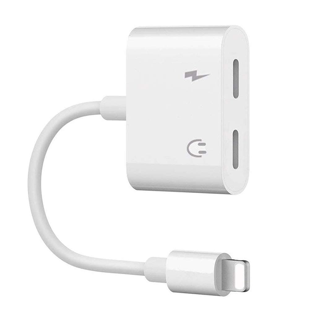 Acculine Drawing Grid (1)