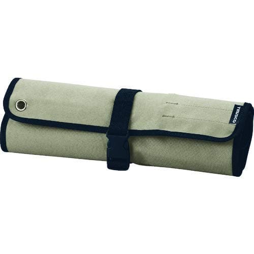 TruscoTool Roll TTR-450