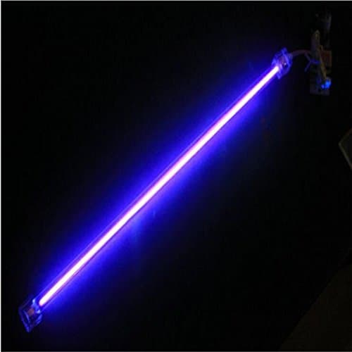 Coolbox catado Frio UV Sound OPC