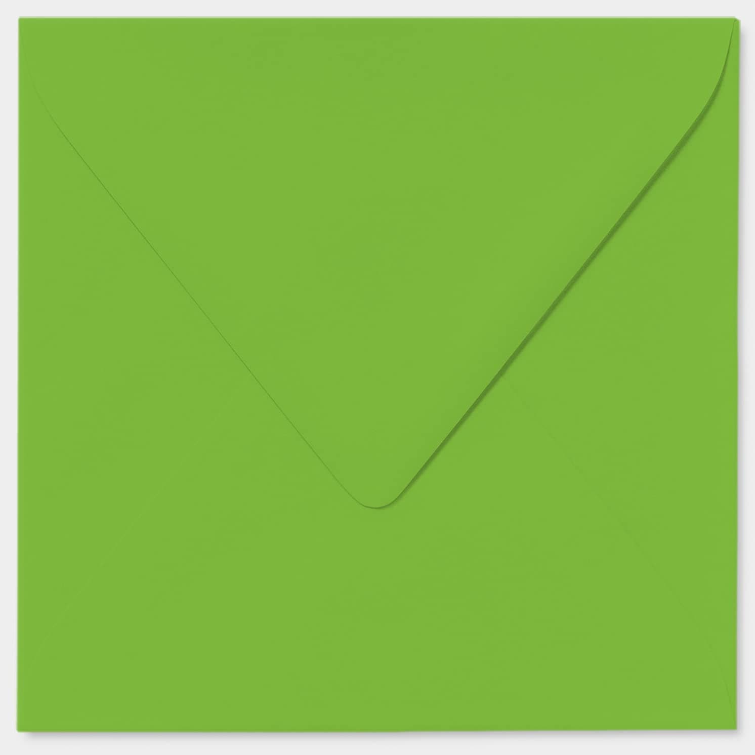 Sympathy For Your Loss