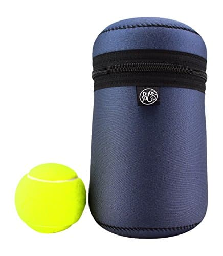 Dicky BagDog Waste Bag, Large, Midnight Blue