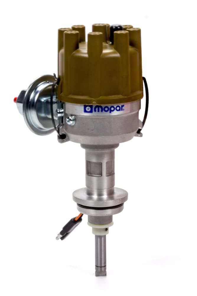 Proform 440-431 Electronic Distribution  PK Power AC Adapter for ProForm XP110 Rear Drive Elliptical Trainer Charger Power Supply