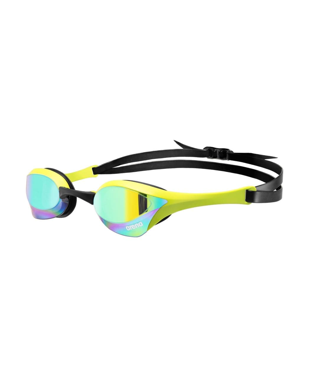 Unisex Cobra Ultra Swipe Mr Goggle (pack of 1)