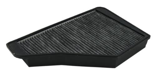 PHB5460 UltraFLOW Cabin Air Filter