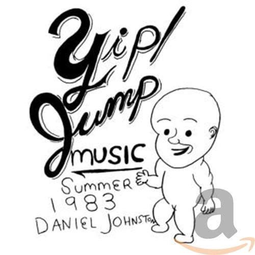 Yip Jump Music