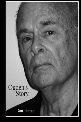 Ogden's Story: Volume 1