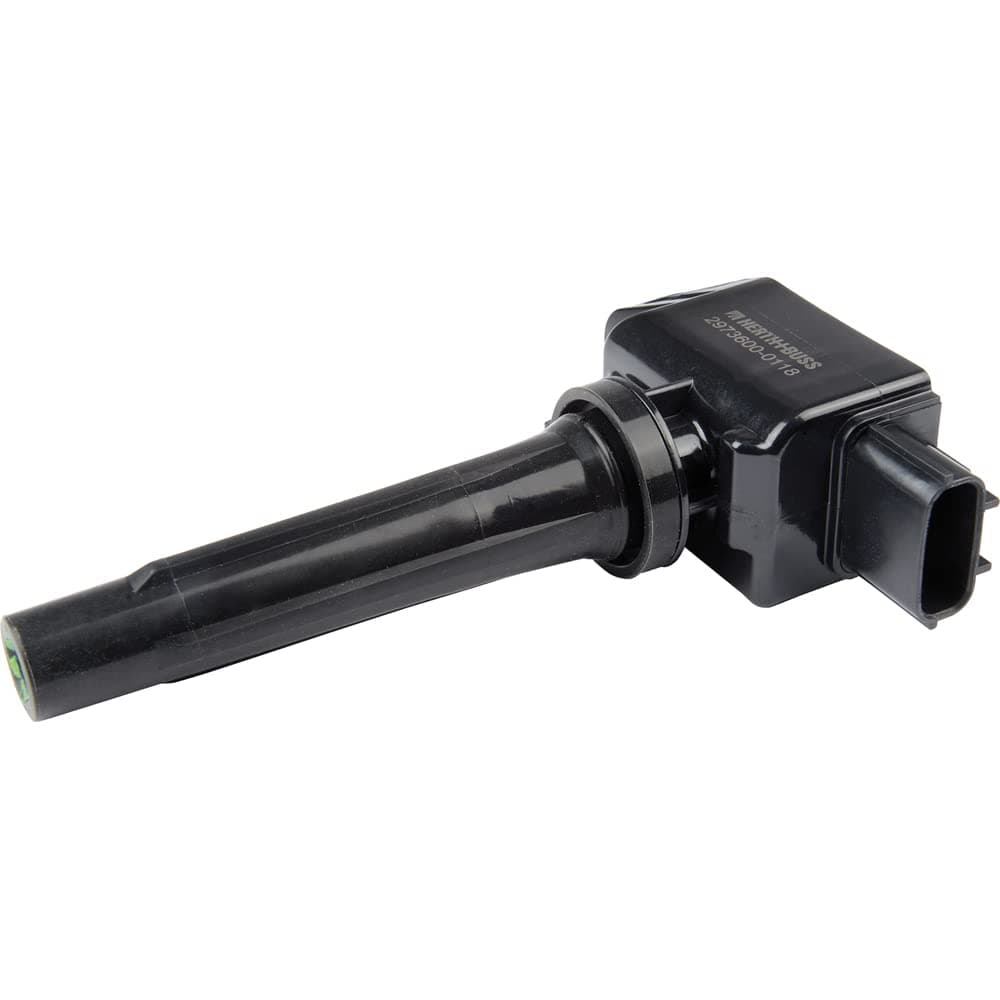 Ignition Coil Unit