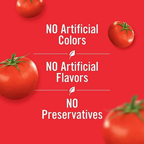 Chef Boyardee Beef Ravioli (Pack of 4)