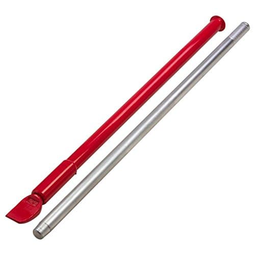 50" Tire Bead Breaker Extending Bead Breaker Bar