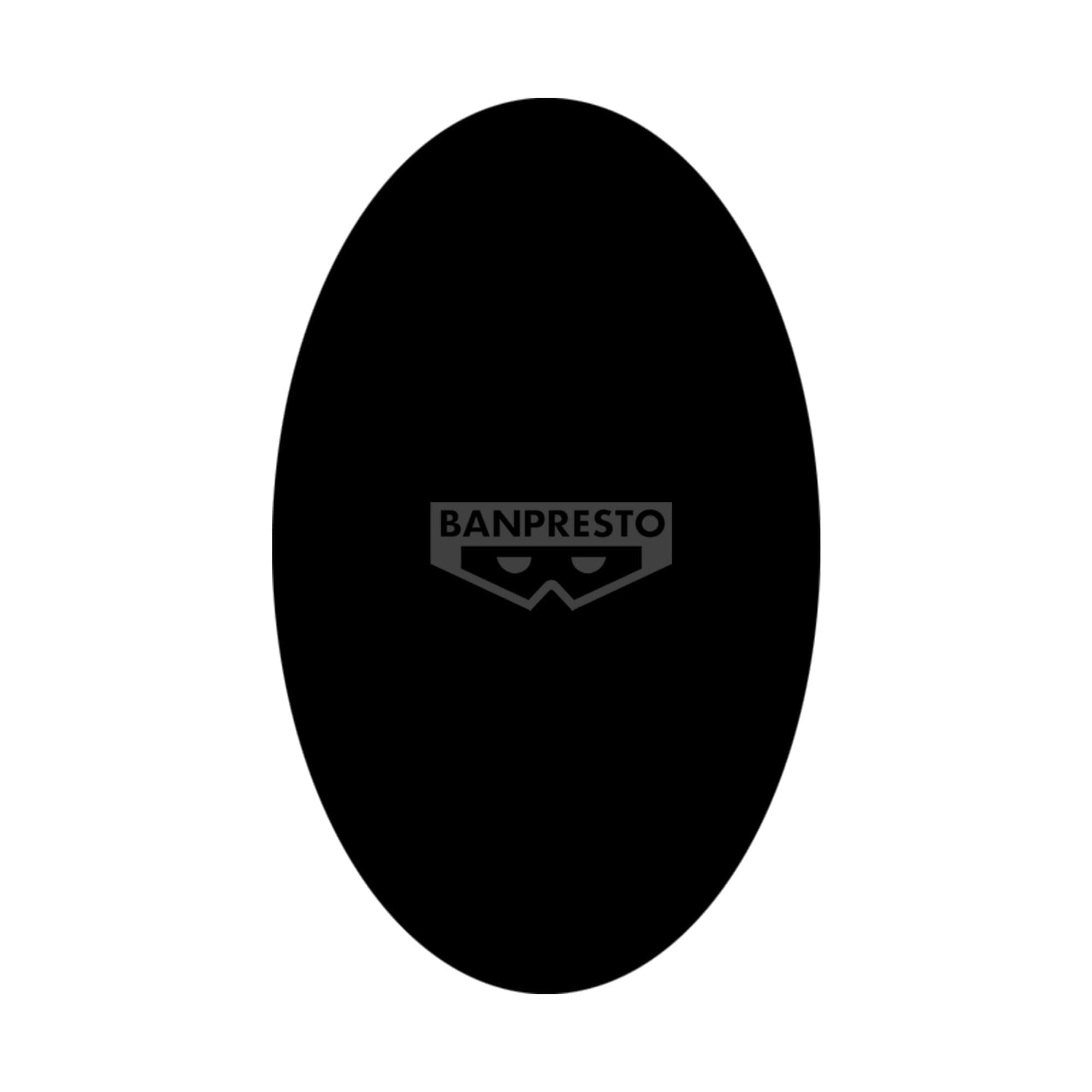 ONE PIECE DXF~THE GRANDLINE SERIES~EXTRA BOA.HANCOCK