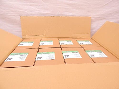 Philips Lightolier 8430AL LYTESPAN Pot Track Head Lamp T76735