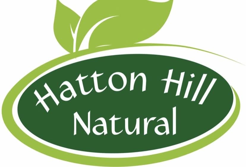 Ancho Crushed Chilli Flakes 100g by Hatton Hill