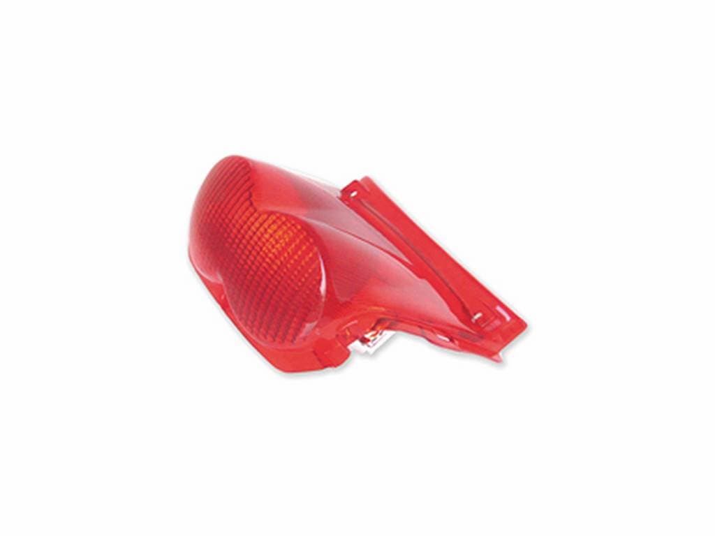 VICMA Rear Light Lens For Mbk Ovetto, Yamaha Neos