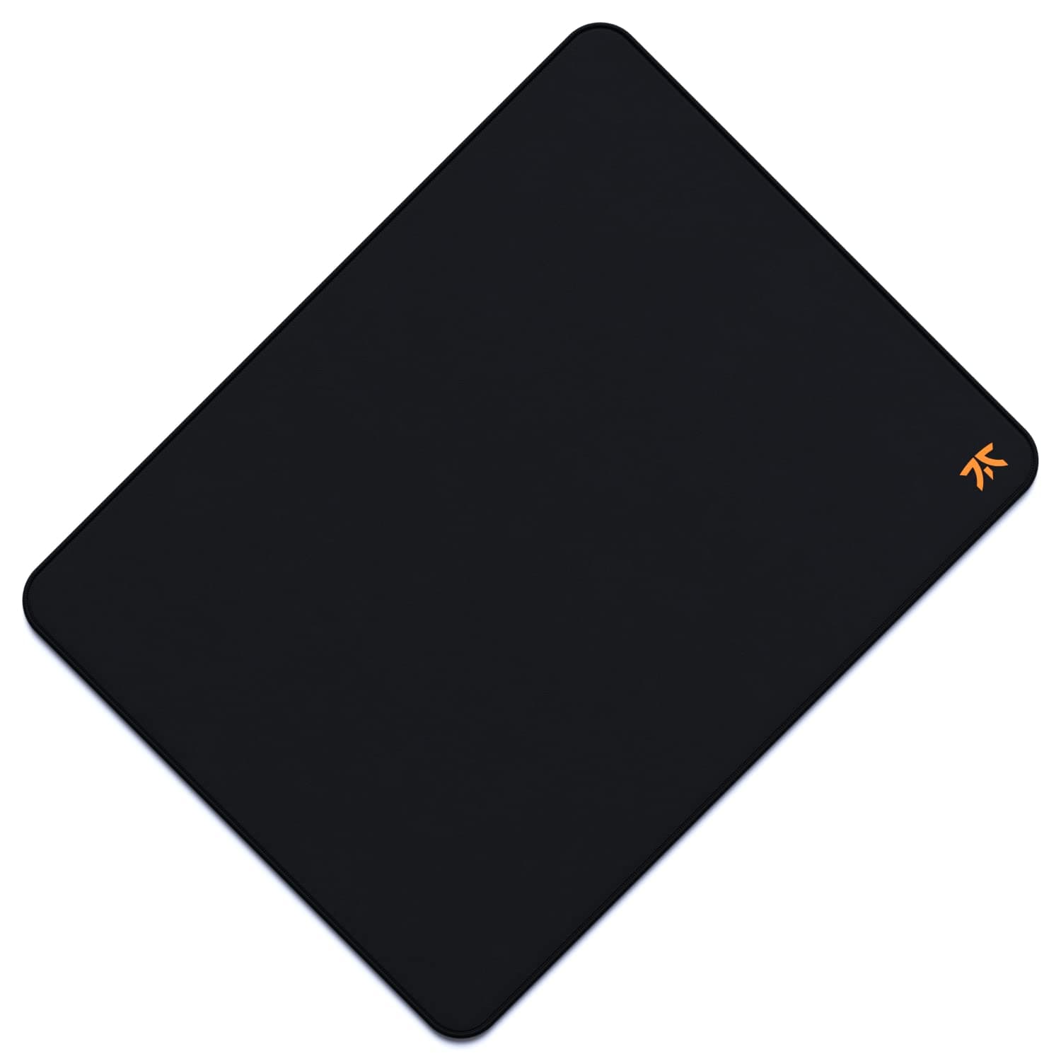 FnaticGear FOCUS 3L Gaming Mouse Pad Rubber [487x372x4mm] Soft Type MP0003-002 MS505