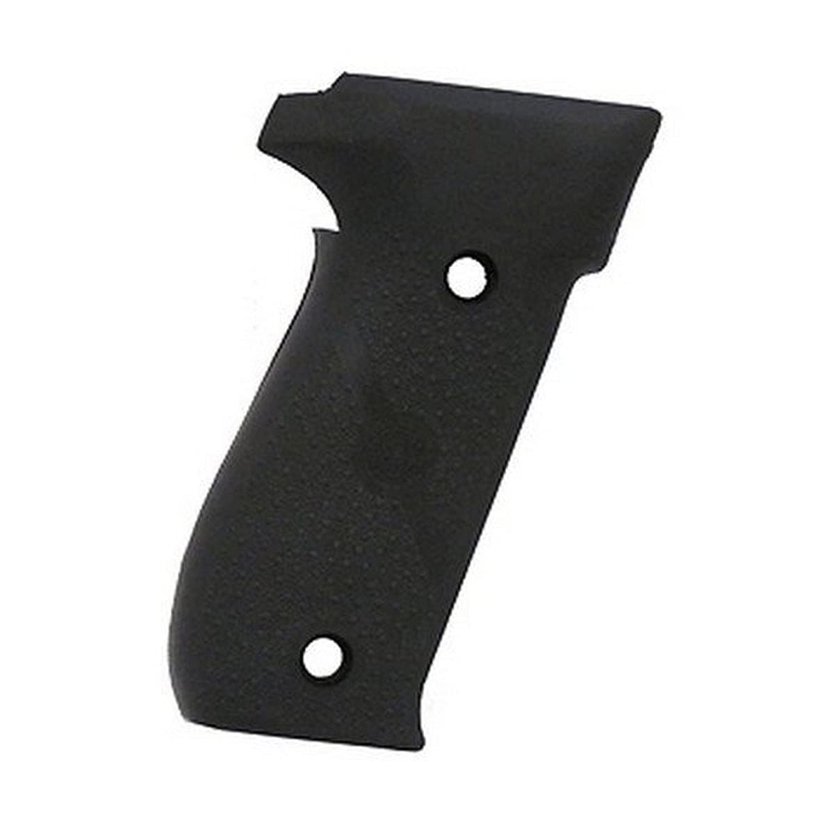 OverMolded Rubber Grip for SIG SAUER P226, Black - 26010