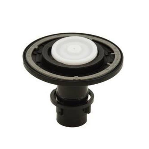 Sloan Valve A1037A Sloan A-1037-A Repair Kit Royal Urinal, 1.5 Gpf-3301500, One Size