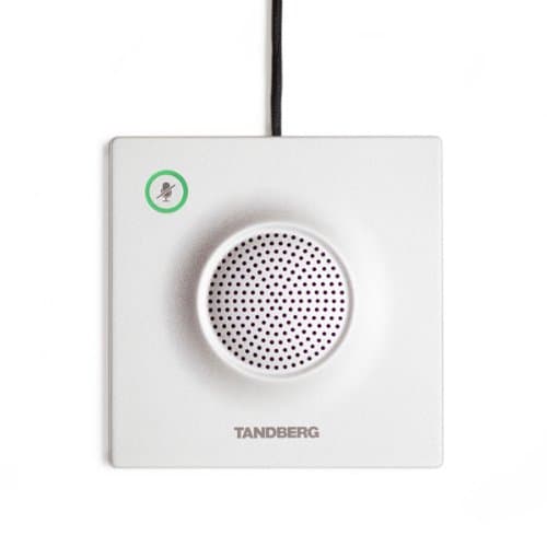 Cts-Qsc20-Mic= Precision Mic 20