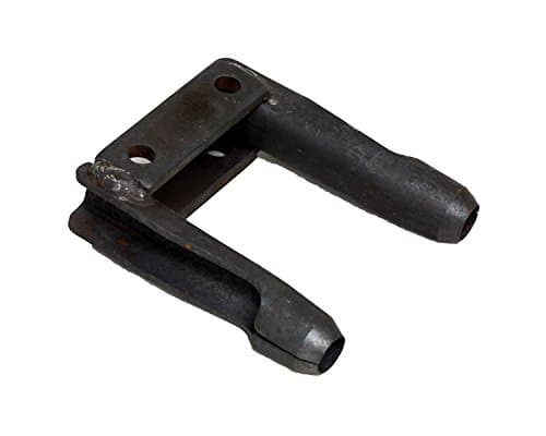 Genuine OEM RYAN PARTS - Tine AY Side Eject 547709