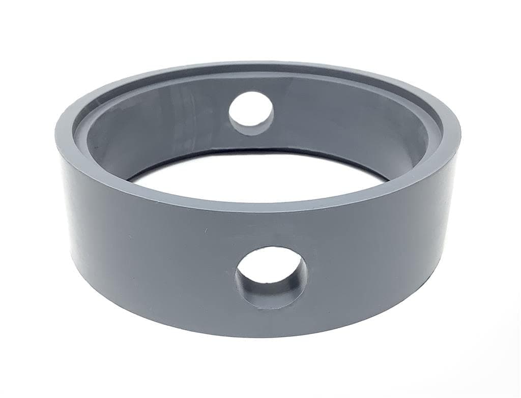 Springer Parts 7006662SP Part Number Replaces Definox Part Number 7006662