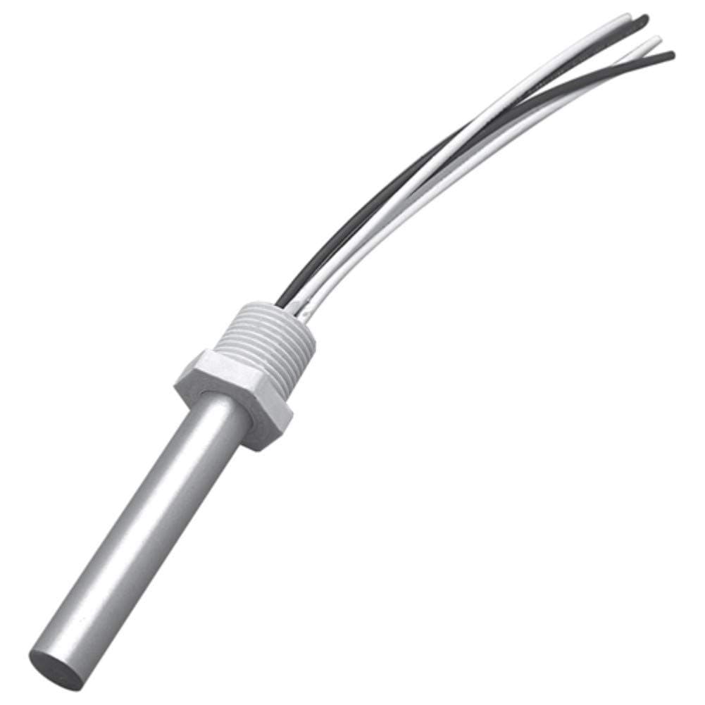 Thermotech THRMTCH 135 F VERTICAL MOUNT - TH-302ET135