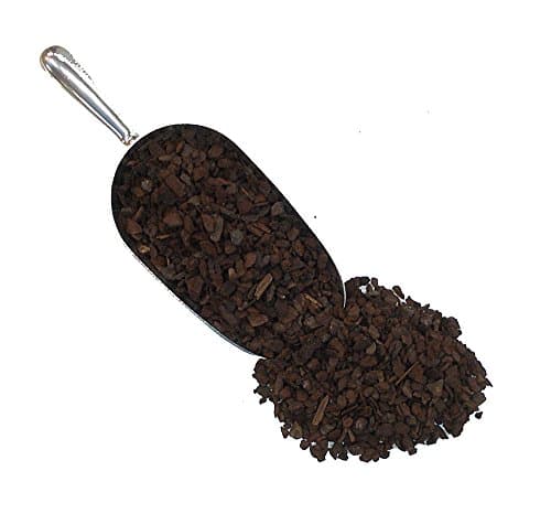 Orchid Potting Media - You Select - Orchiata Small Bark